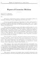 62898_OBJ-Thumbnail Image.jpg