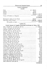 6289_OBJ-Thumbnail Image.jpg