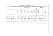628_OBJ-Thumbnail Image.jpg