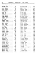 62900_OBJ-Thumbnail Image.jpg