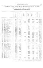 62902_OBJ-Thumbnail Image.jpg