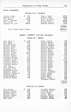 62903_OBJ-Thumbnail Image.jpg
