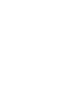 62904_OBJ-Thumbnail Image.jpg