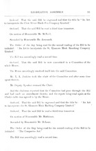62906_OBJ-Thumbnail Image.jpg