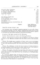 62907_OBJ-Thumbnail Image.jpg
