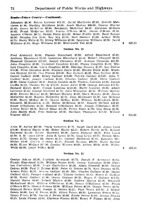 62909_OBJ-Thumbnail Image.jpg