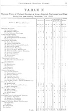 6290_OBJ-Thumbnail Image.jpg