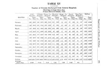 62911_OBJ-Thumbnail Image.jpg