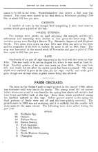 62918_OBJ-Thumbnail Image.jpg