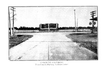 62920_OBJ-Thumbnail Image.jpg