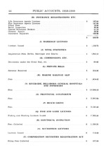 62922_OBJ-Thumbnail Image.jpg