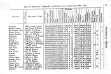 62924_OBJ-Thumbnail Image.jpg