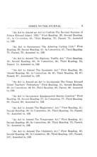 62927_OBJ-Thumbnail Image.jpg