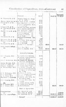 62928_OBJ-Thumbnail Image.jpg