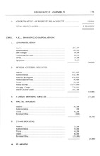 6292_OBJ-Thumbnail Image.jpg
