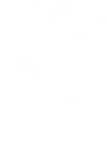62931_OBJ-Thumbnail Image.jpg