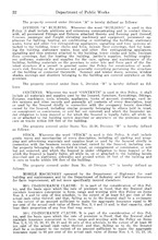 62933_OBJ-Thumbnail Image.jpg