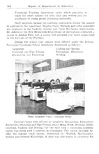 62934_OBJ-Thumbnail Image.jpg