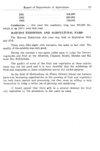 62935_OBJ-Thumbnail Image.jpg
