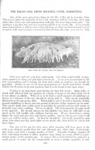 62936_OBJ-Thumbnail Image.jpg