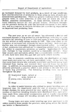 6293_OBJ-Thumbnail Image.jpg