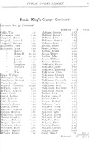 62940_OBJ-Thumbnail Image.jpg
