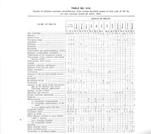 62941_OBJ-Thumbnail Image.jpg