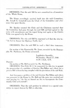 62942_OBJ-Thumbnail Image.jpg