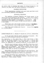 62944_OBJ-Thumbnail Image.jpg