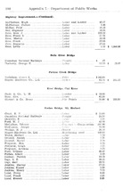 62948_OBJ-Thumbnail Image.jpg