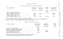 62949_OBJ-Thumbnail Image.jpg