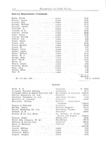 6294_OBJ-Thumbnail Image.jpg