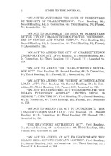62951_OBJ-Thumbnail Image.jpg