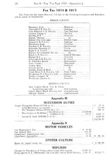 62958_OBJ-Thumbnail Image.jpg