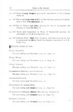 6295_OBJ-Thumbnail Image.jpg