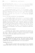 62961_OBJ-Thumbnail Image.jpg