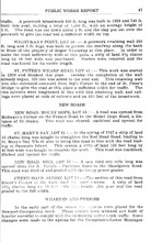 62962_OBJ-Thumbnail Image.jpg