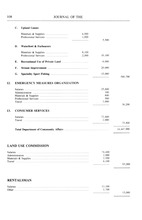 62964_OBJ-Thumbnail Image.jpg