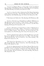 62967_OBJ-Thumbnail Image.jpg