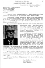 62968_OBJ-Thumbnail Image.jpg