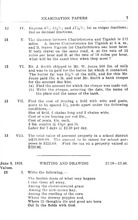 62969_OBJ-Thumbnail Image.jpg