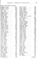 62970_OBJ-Thumbnail Image.jpg