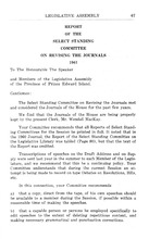 62972_OBJ-Thumbnail Image.jpg