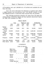 62974_OBJ-Thumbnail Image.jpg