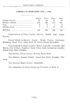 62975_OBJ-Thumbnail Image.jpg