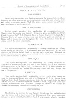 62976_OBJ-Thumbnail Image.jpg