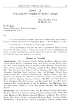 62977_OBJ-Thumbnail Image.jpg
