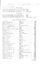 62979_OBJ-Thumbnail Image.jpg