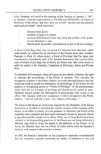6297_OBJ-Thumbnail Image.jpg