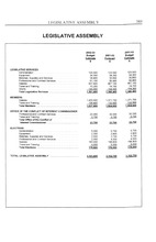 62980_OBJ-Thumbnail Image.jpg